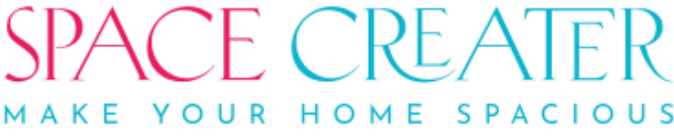 Space Creater - Best Interior Designer in Patna, Bihar
