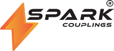 Spark Couplings