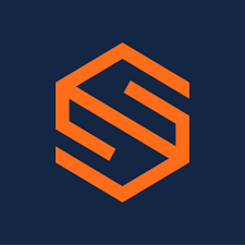 Sparkout Tech Solutions