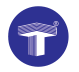 Target Publications Pvt. Ltd.