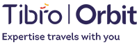 Tibro Tours Private Limited