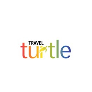 Travel Turtle
