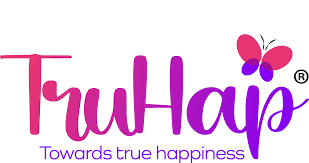 Best Psychologist in Hyderabad