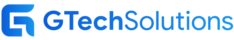 G tech solutions