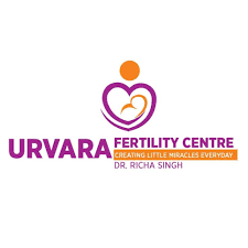Urvara Fertility Centre - Top IVF Centre in Lucknow