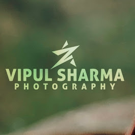 Vipul Sharma Photography