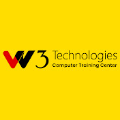 W3 Technologies