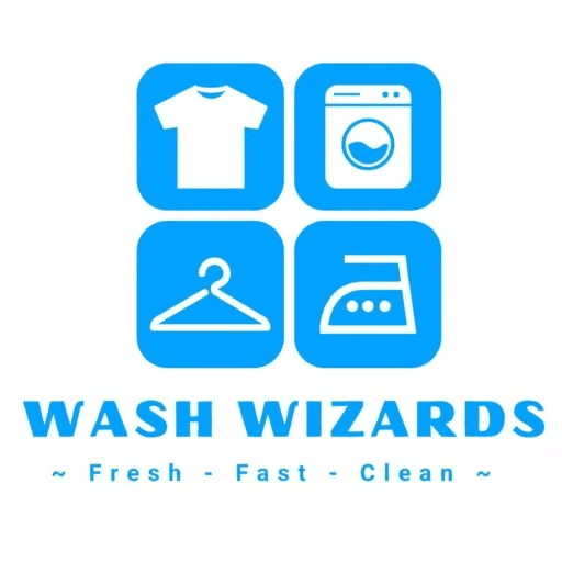 Wash Wizards