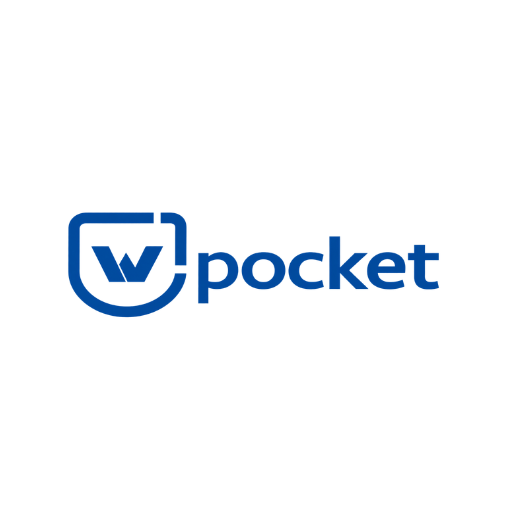 Webinpocket