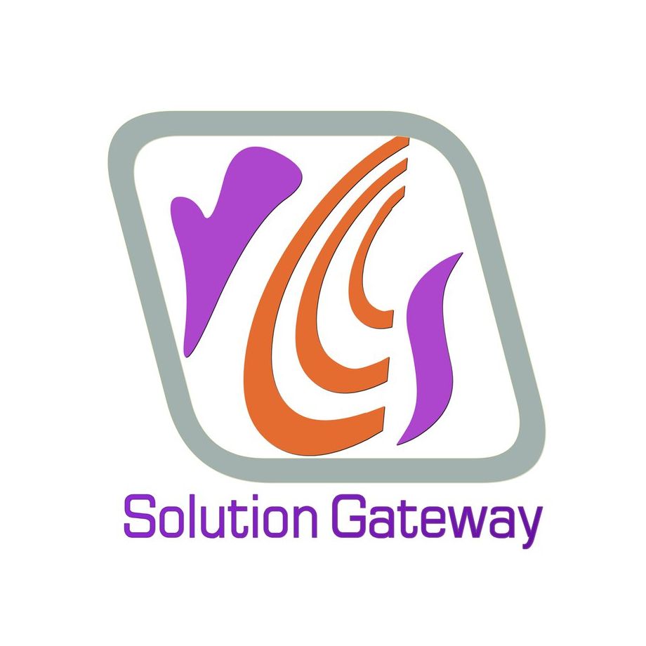 Yash Computech Solutions Pvt Ltd