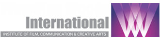 Best Film Institute in India - Whistling Woods International