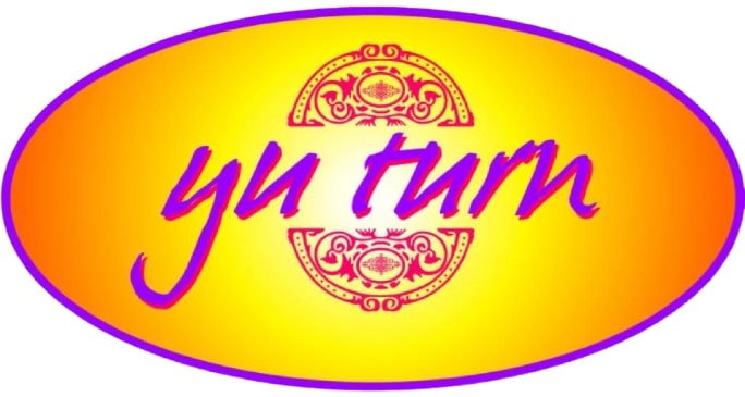 Yu Turn Town House