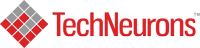 Web Development and Cloud Migration - TechNeurons