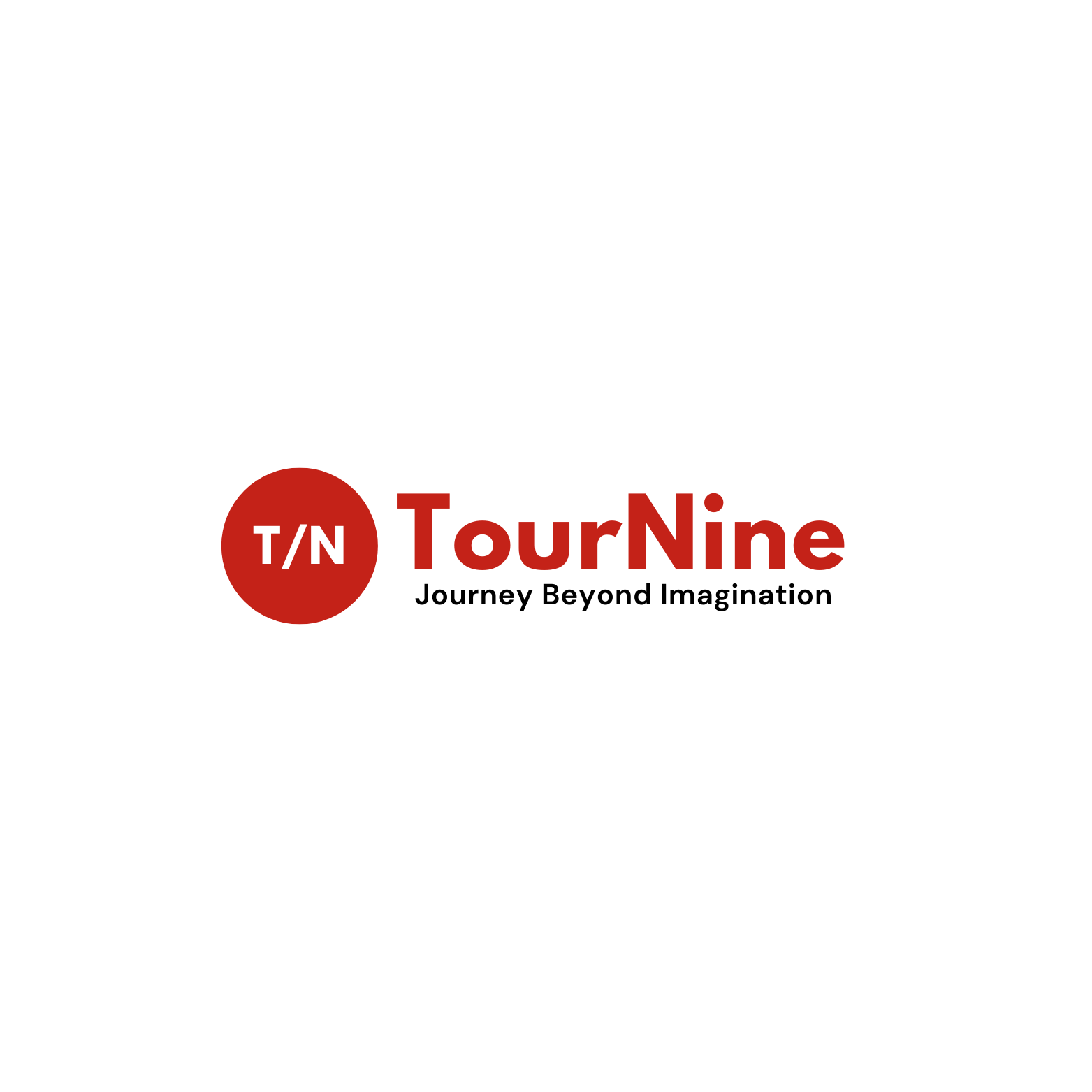 TourNine Travel Agency  Tour Packages