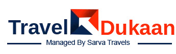 Travel Dukaan