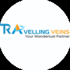 Travelling Veins