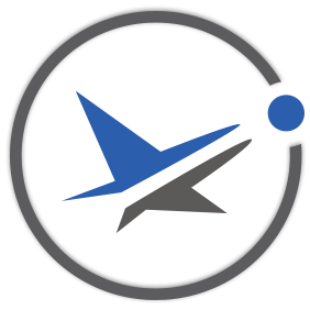 Danip Technologies