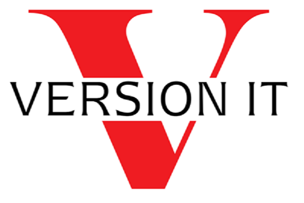 Version IT