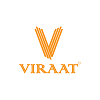 Viraat Industries