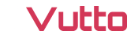 Vutto