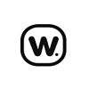 Webcontrive Technologies
