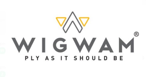 Wigwam Ply