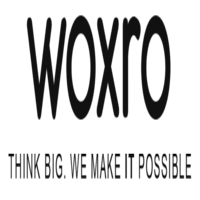 Woxro Technology Solution