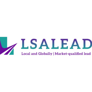 LSALEAD By Blackcoffer