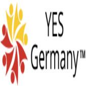 German language courses