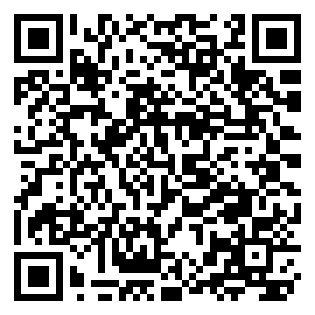 1 crore projects QRCode