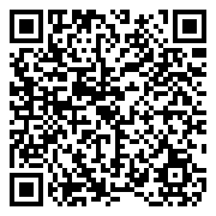 1 Percent Circle QRCode