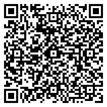 #1 Vinayak InfoSoft - SEO Company Ahmedabad QRCode