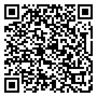 1702 Digital QRCode