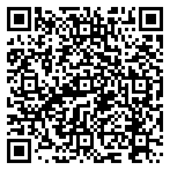 1Fin by IndigoLearn QRCode