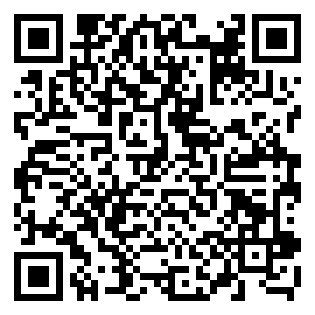1onlyhost QRCode