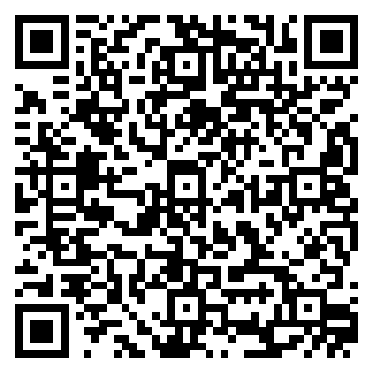 21Twelve Interactive QRCode