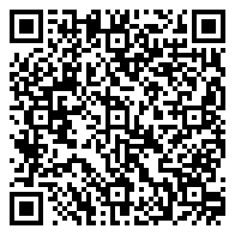2aSquare Infotech Pvt. Ltd QRCode