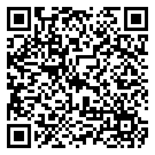 2GBHosting QRCode