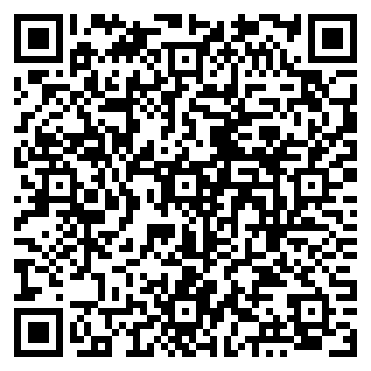 3 Way And 4 Way Ball Valve Manufacturers QRCode