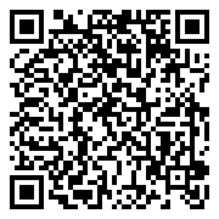 3DM Agency QRCode