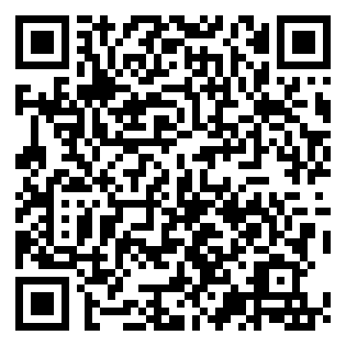 3E Solutions QRCode