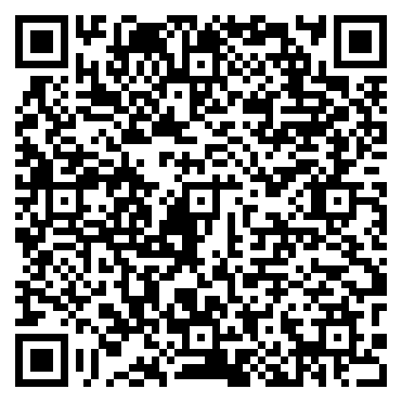 3K Investment Partners LLP QRCode