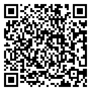 5Mindz Technolabs QRCode