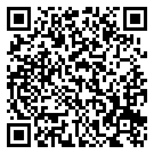 7pranayama QRCode