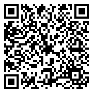91Supplies QRCode