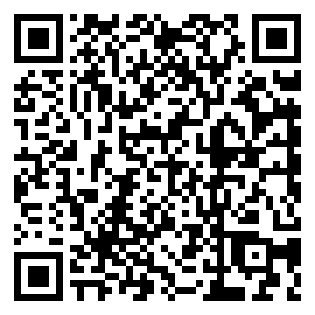 99 Digital Academy QRCode