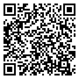 A R Associates QRCode