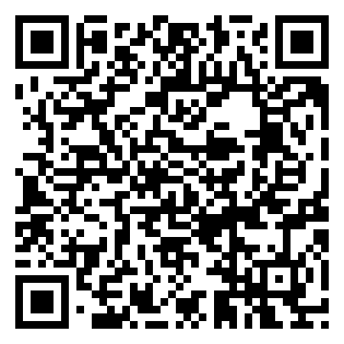 A2digital QRCode