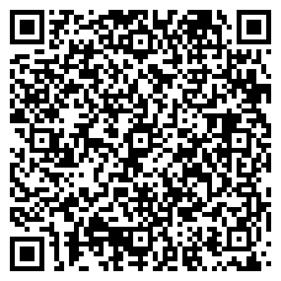 AAC Blocks | Waterproofing Solutions | Magicrete Building Solutions QRCode