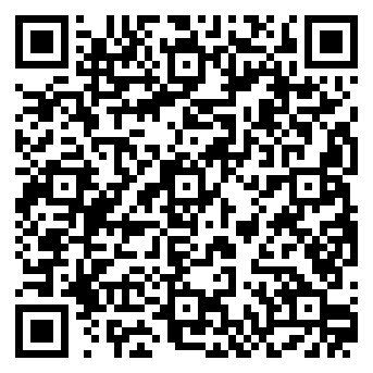 Aanantham Country Resort QRCode